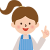 bb3cebf8af7cabe1d123bb1973cd0d01.png