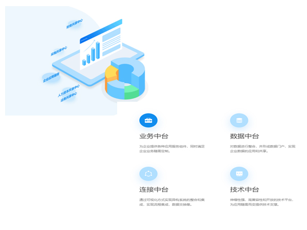 緻遠A8+